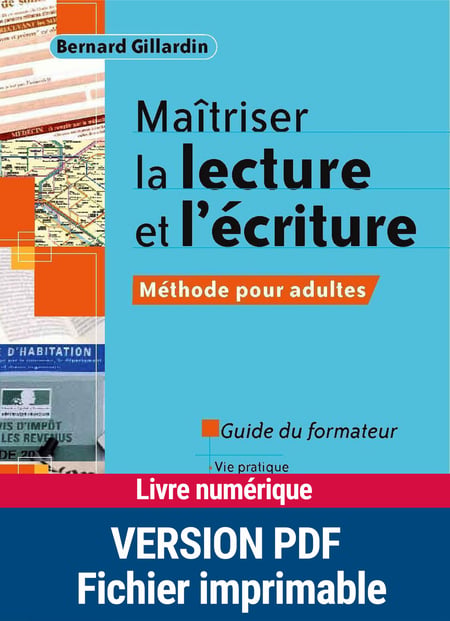 media/pim/70_metadata-image-9436120.jpeg