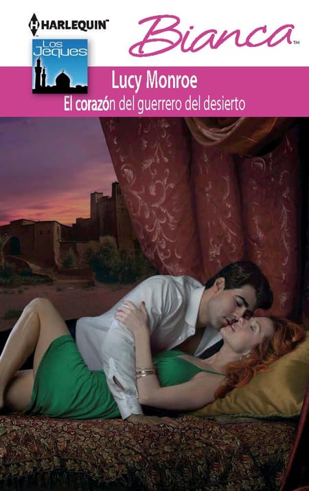 media/pim/70_standalone-image-1684536.jpg