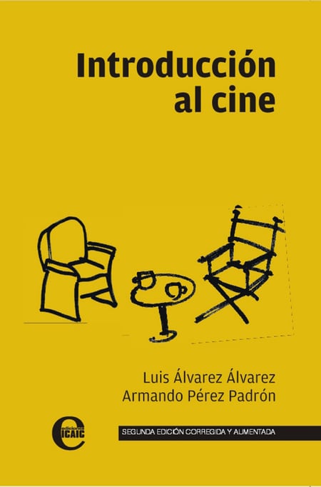 media/pim/70_standalone-image-1701439.jpg