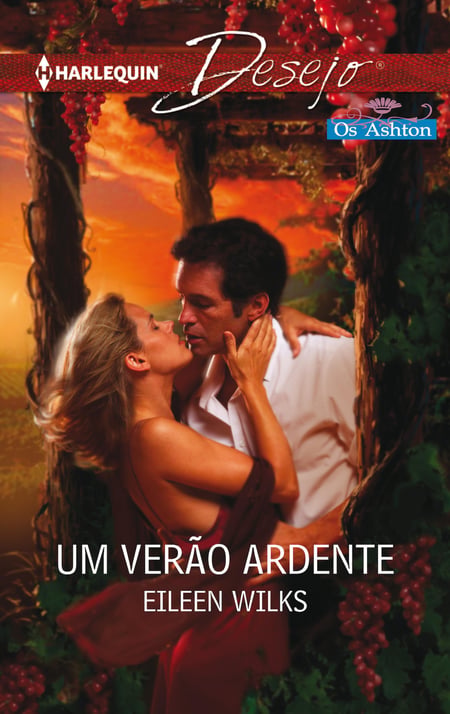 media/pim/70_standalone-image-1713162.jpg