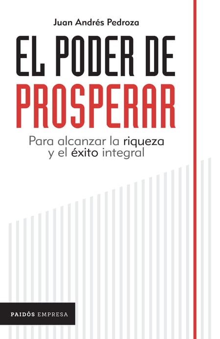 media/pim/70_standalone-image-1730882.jpg