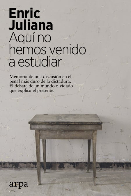 media/pim/70_standalone-image-1733998.jpg