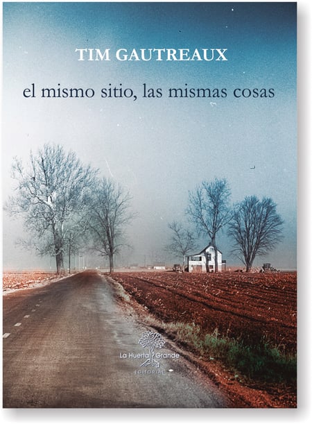 media/pim/70_standalone-image-1748219.jpg