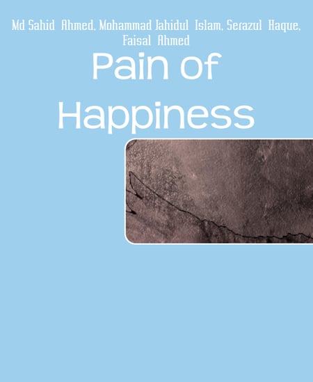 media/pim/70_standalone-image-1847560.jpg