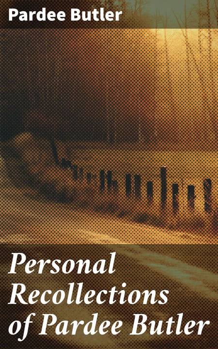 media/pim/70_standalone-image-1851999.jpg