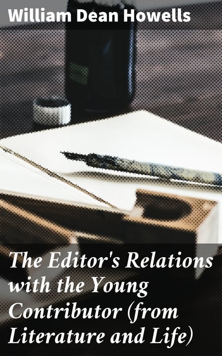 media/pim/70_standalone-image-1856728.jpg