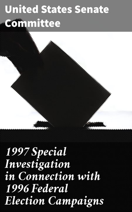 media/pim/70_standalone-image-1859986.jpg