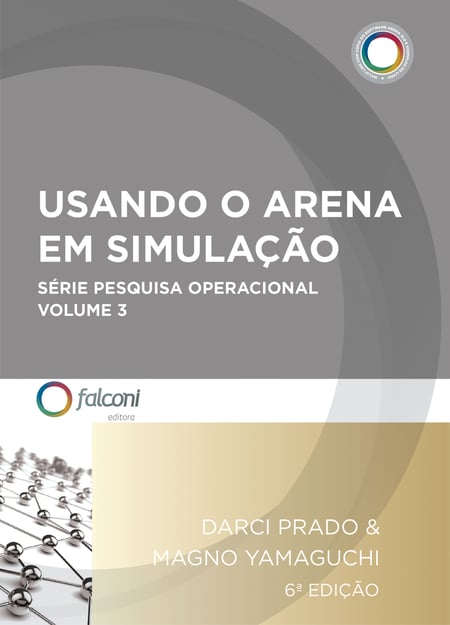 media/pim/70_standalone-image-1869712.jpg
