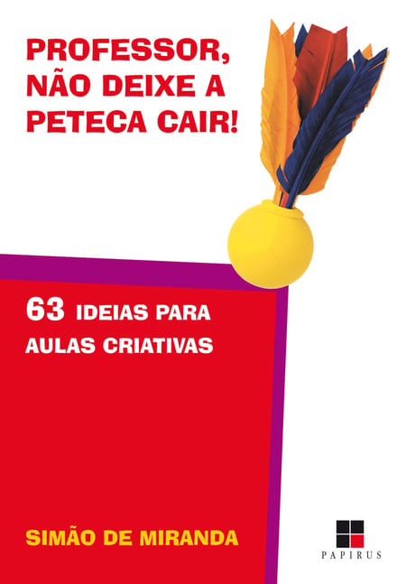 media/pim/70_standalone-image-1882998.jpg