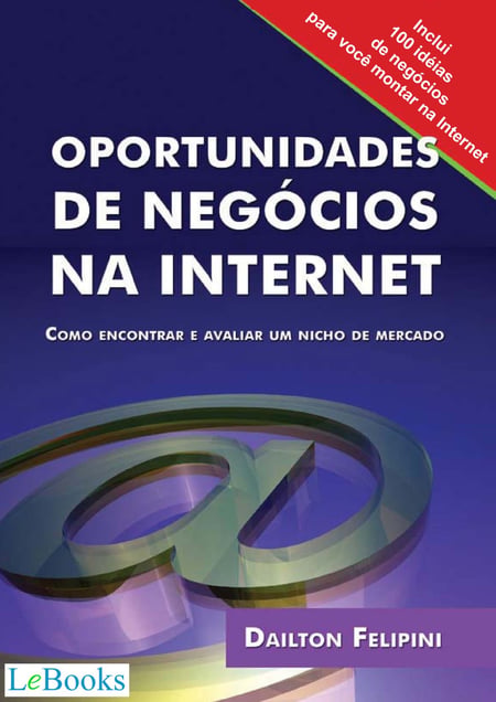media/pim/70_standalone-image-1895123.jpg