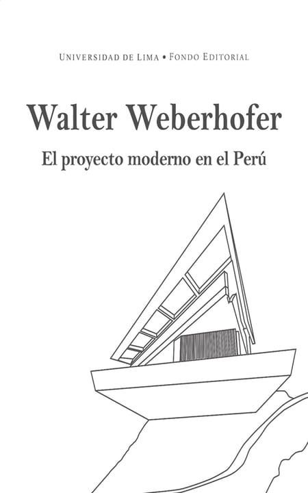 media/pim/70_standalone-image-1903411.jpg