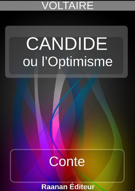 media/pim/70_standalone-image-2813409.jpeg