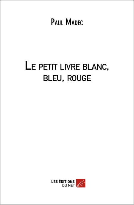 media/pim/70_standalone-image-2819118.jpg
