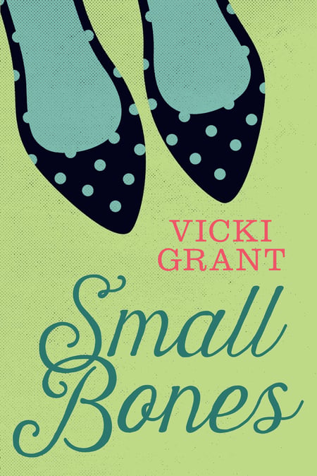 media/pim/70_standalone-image-2843733.jpg