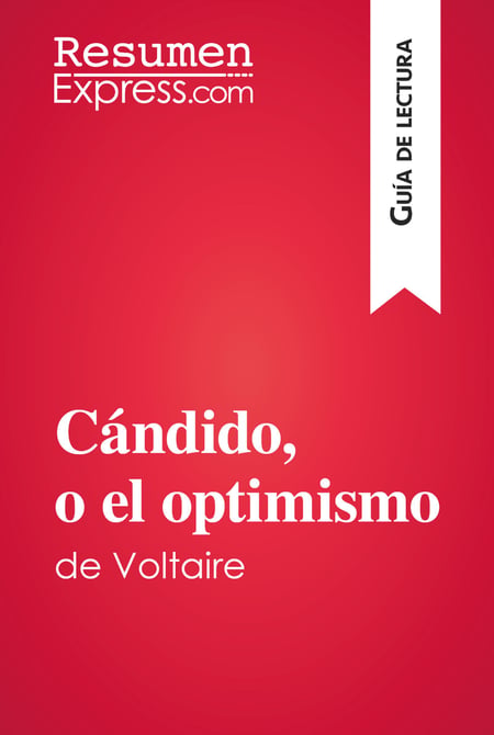 media/pim/70_standalone-image-66585.jpg