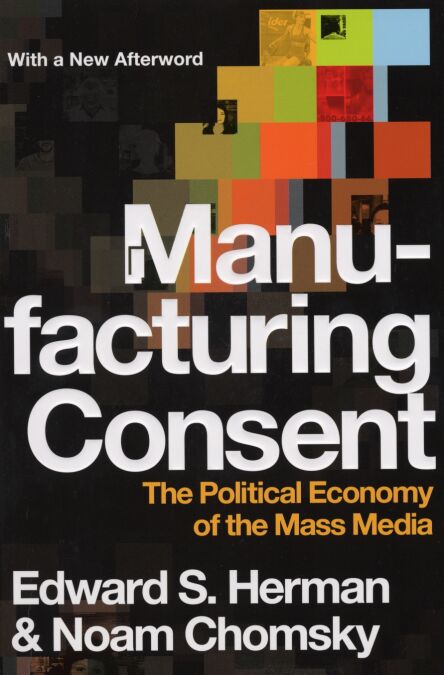 media/pim/71_002c27a3-7af7-4bd5-99be-9c8f0cc971ba.jpeg