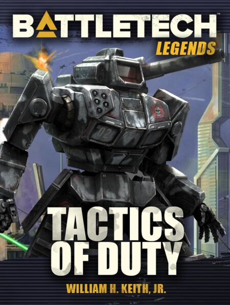 media/pim/71_0143e1a6-9f88-4f04-9deb-192ece1b0685.jpeg