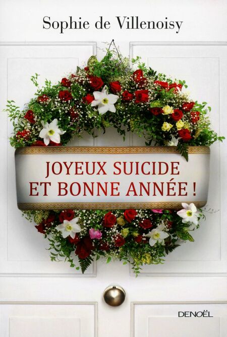 media/pim/71_0a64afef-f57d-414c-9821-c32ccadb1574.jpeg