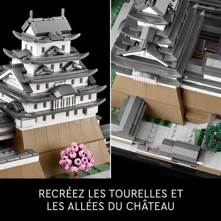 media/pim/71_10017544_9_30_FR.jpg