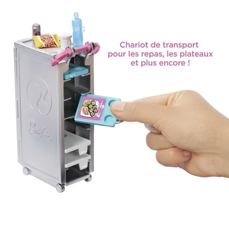 media/pim/71_10039016_3_40_FR.jpg