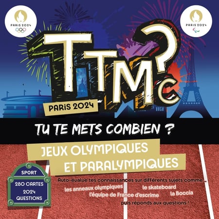 media/pim/71_10194463_3_10_FR.jpg