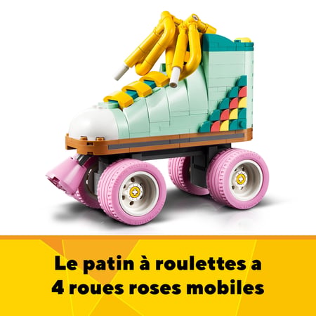 media/pim/71_10222825_8_30_FR.jpg