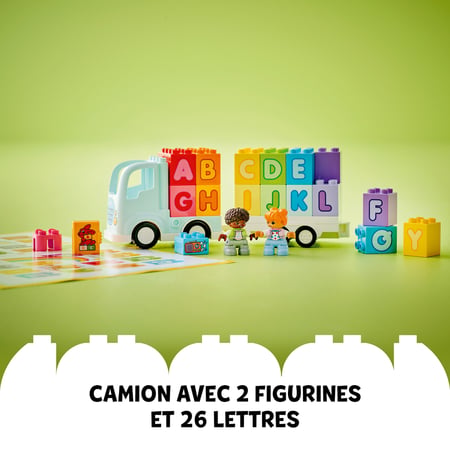 media/pim/71_10222897_8_30_FR.jpg