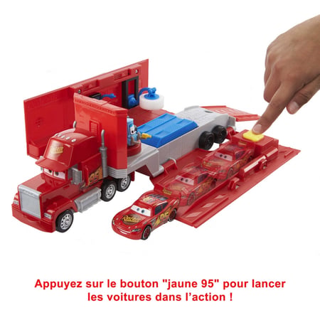 media/pim/71_10530240_5_40_FR.jpg