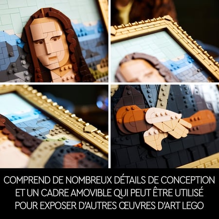 media/pim/71_10556019_8_30_FR.jpg