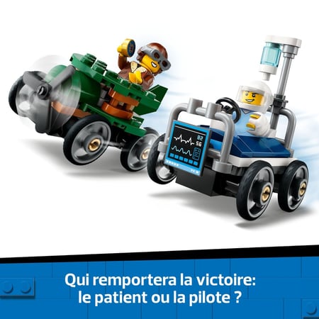 media/pim/71_10827719_8_30_FR.jpg
