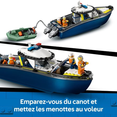 media/pim/71_11884034_8_30_FR.jpg
