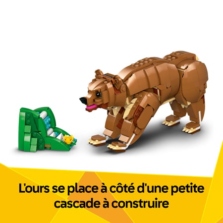 media/pim/71_11884062_7_30_FR.jpg