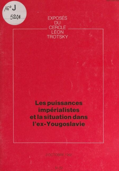 media/pim/71_12040c94-90d7-4886-b41e-0e0e116e0146.jpeg
