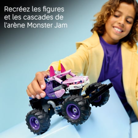 media/pim/71_12488453_8_30_FR.jpg