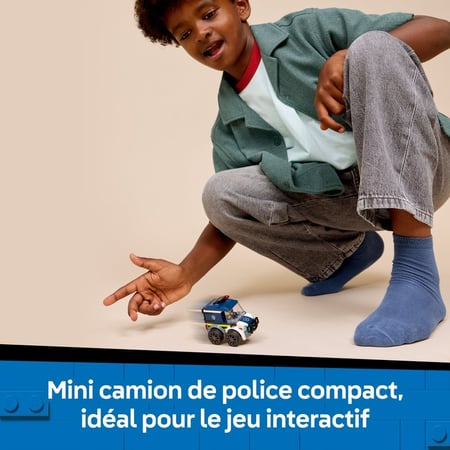 media/pim/71_12488514_8_30_FR.jpg