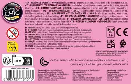media/pim/71_12887723_3_20_FR.jpg