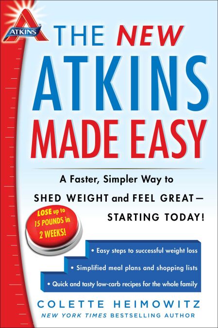 media/pim/71_17cc0c6b-055f-4f3c-8785-de5c42a8a9f7.jpeg