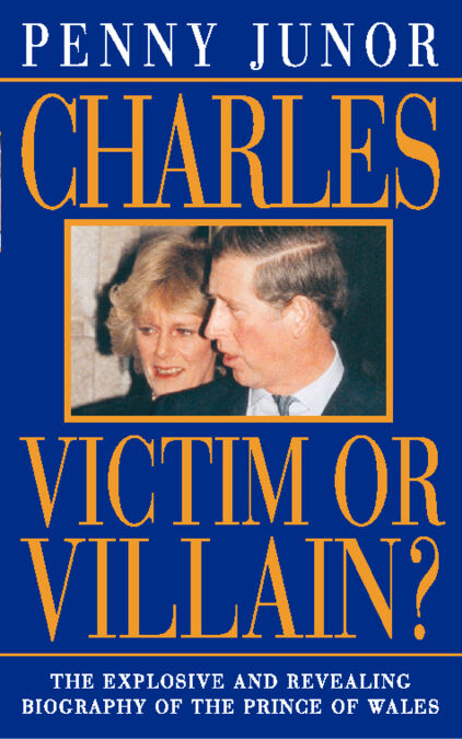media/pim/71_19956643-8585-4eaa-aa9c-47f6b5f156d2.jpeg