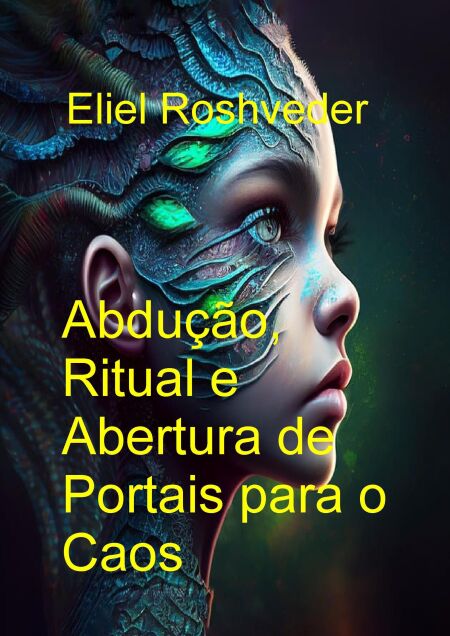 media/pim/71_1ad26c63-c8b9-48ad-9d5d-6cb213a55ba5.jpeg