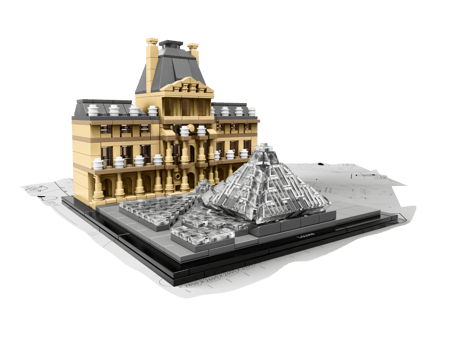 media/pim/71_218394_4_30_FR.jpg