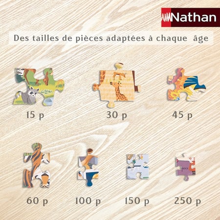 media/pim/71_232276_9_110_FR.jpg