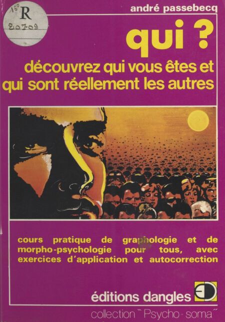 media/pim/71_250326be-d1c1-43d3-9aa0-56a8dc204ffe.jpeg