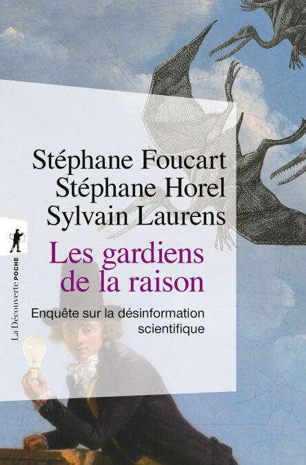 media/pim/71_34bd7301-fcf8-4d50-848d-81e13330853c.jpeg