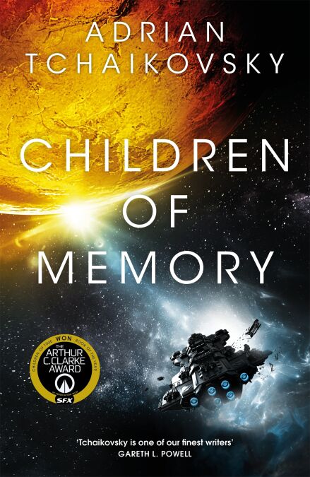 media/pim/71_375c5e72-98e2-42e9-a9ca-3bd7caf4889e.jpeg