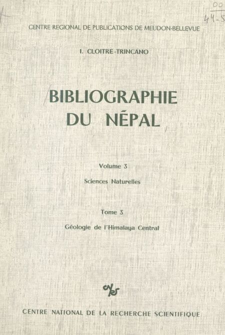 media/pim/71_379d2eea-f28f-46be-92b2-d825a0a7e19f.jpeg