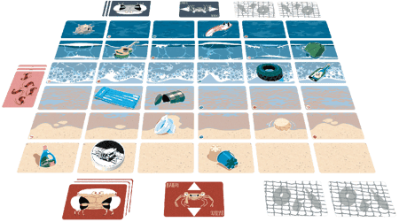 media/pim/71_381577_5_60_FR.PNG