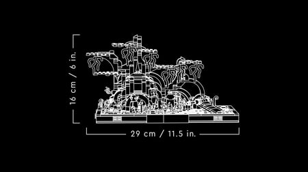 media/pim/71_4079894_14_110_FR.jpg
