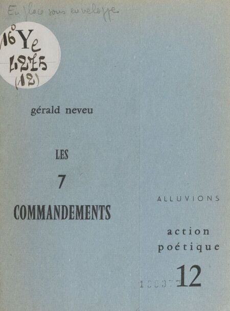 media/pim/71_42ad810d-83a4-47a3-8d5e-290d3cbf3b87.jpeg