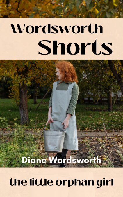 media/pim/71_44ba7857-6e30-4fc5-a9fb-17593c814f15.jpeg