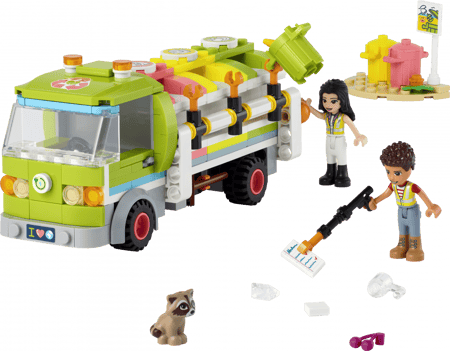 media/pim/71_4538536_6_30_FR.png